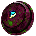 Tooth & Claw preview