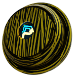 Creeping Death preview