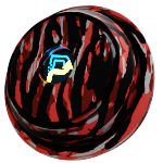 Cut Circulation preview