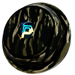 Dark Rainforest preview