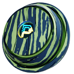 Drowned Corpse preview