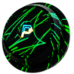 Faustian Bargain preview