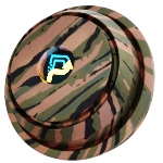 Ground Cover preview