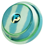 Looming Shadow preview