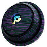 Lost Sepulcher preview