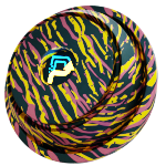 Parasitic Invader preview