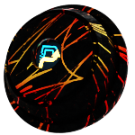 Paths of Light preview