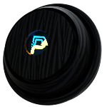 Shadow Stalker preview