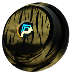 Stalking Cat preview