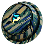 Watery Grave preview