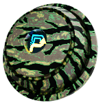 Crushed Bone preview