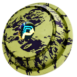 Decayed Tiger preview