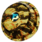 Infested Hollow preview