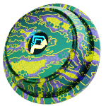 Plague Heart preview