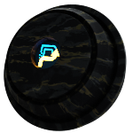 Shadow Tiger preview