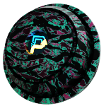 Tattered Cloak preview