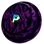 Velvet Midnight preview