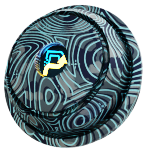 Topo Boulder preview