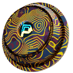 Topo Gargoyle preview