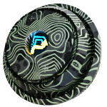 Topo Hardpan preview