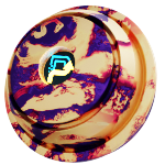 Brimstone Brush preview