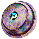 Decoy Drizzle preview