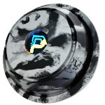 Liquid Brush preview