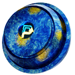 Simpler Times preview