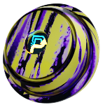 Spirit Brush preview