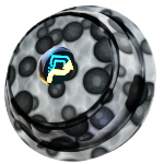 Black Plague preview