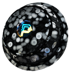 Deadly Spores preview