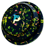 Living Tissue preview