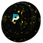 Viral Invasion preview