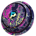 Chemical Reaction preview