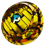 Ductile Plates preview