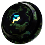 Forest Gloom preview