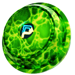 Luminous Germ preview