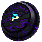 MWII Season 6 Ranked Veteran preview