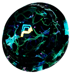 Neural Outbreak preview