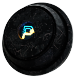 Night Quarry preview