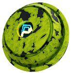 Noxious Neon preview