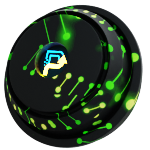 Shear Modulus preview