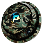 The Hundreds™ preview