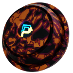 Violent Orchid preview