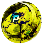 Acerbic Roil preview