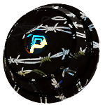 Barbed and Dangerous preview