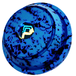 Bioluminescent preview