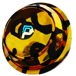 Cheetah Print preview