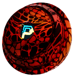 Crimson Wyrm preview