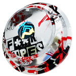 Death to Supes preview